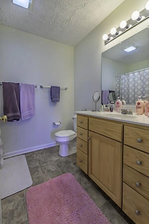 80 PINNACLE Ln - Photo 18