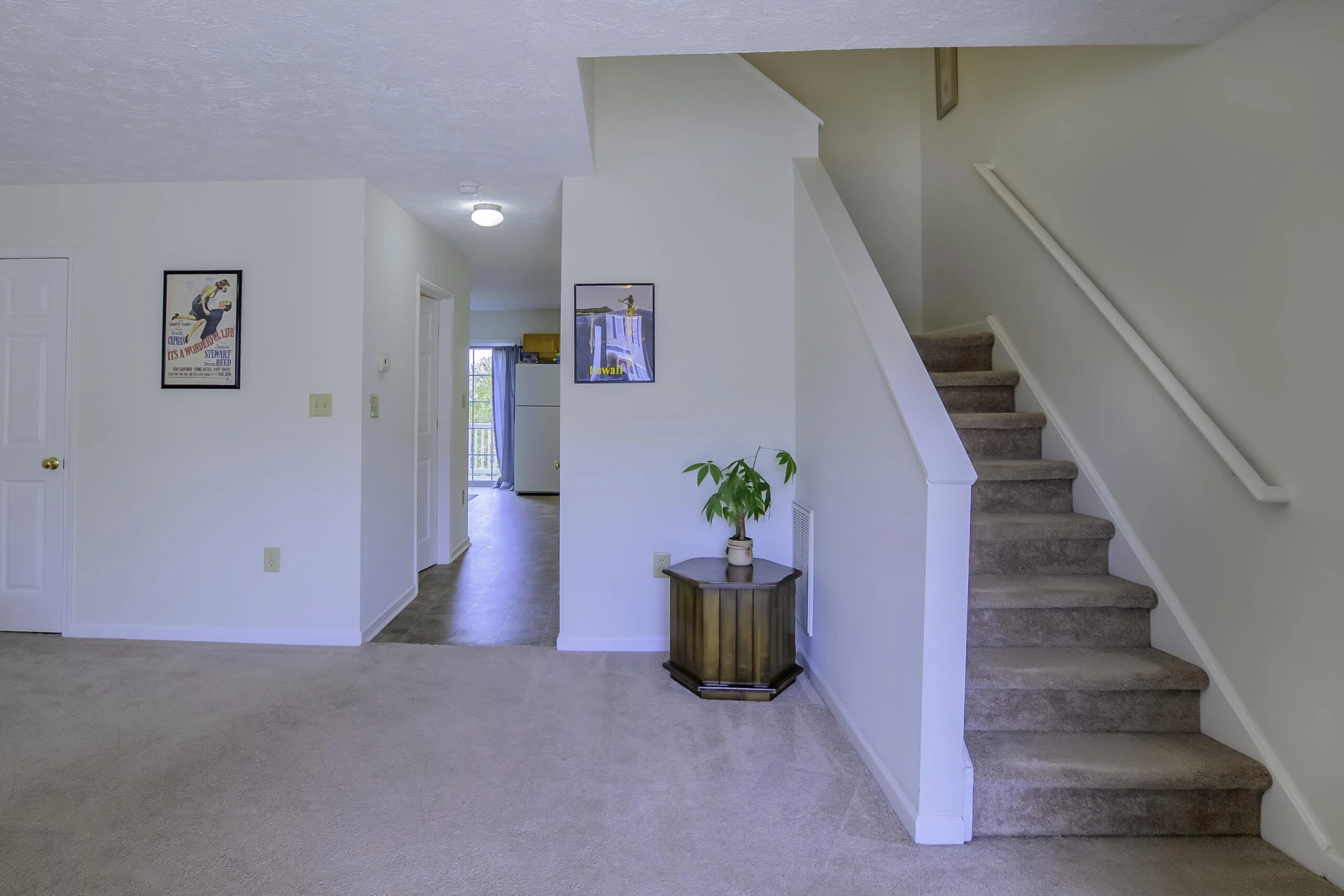 80 PINNACLE Ln - Photo 2