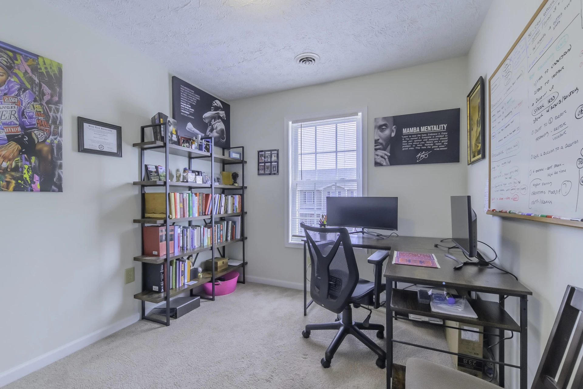 80 PINNACLE Ln - Photo 20