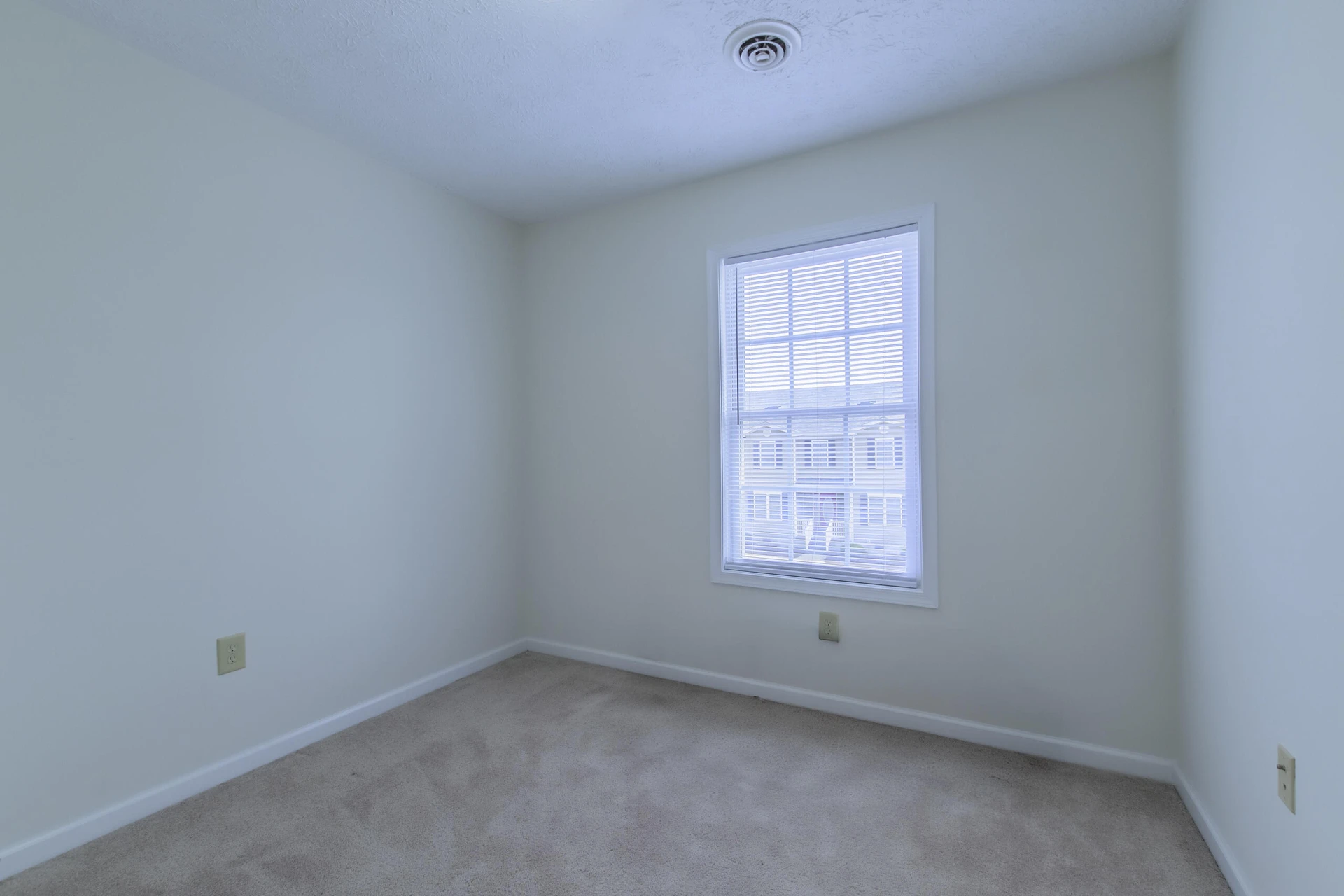 80 PINNACLE Ln - Photo 21