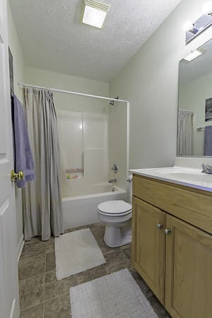 80 PINNACLE Ln - Photo 22
