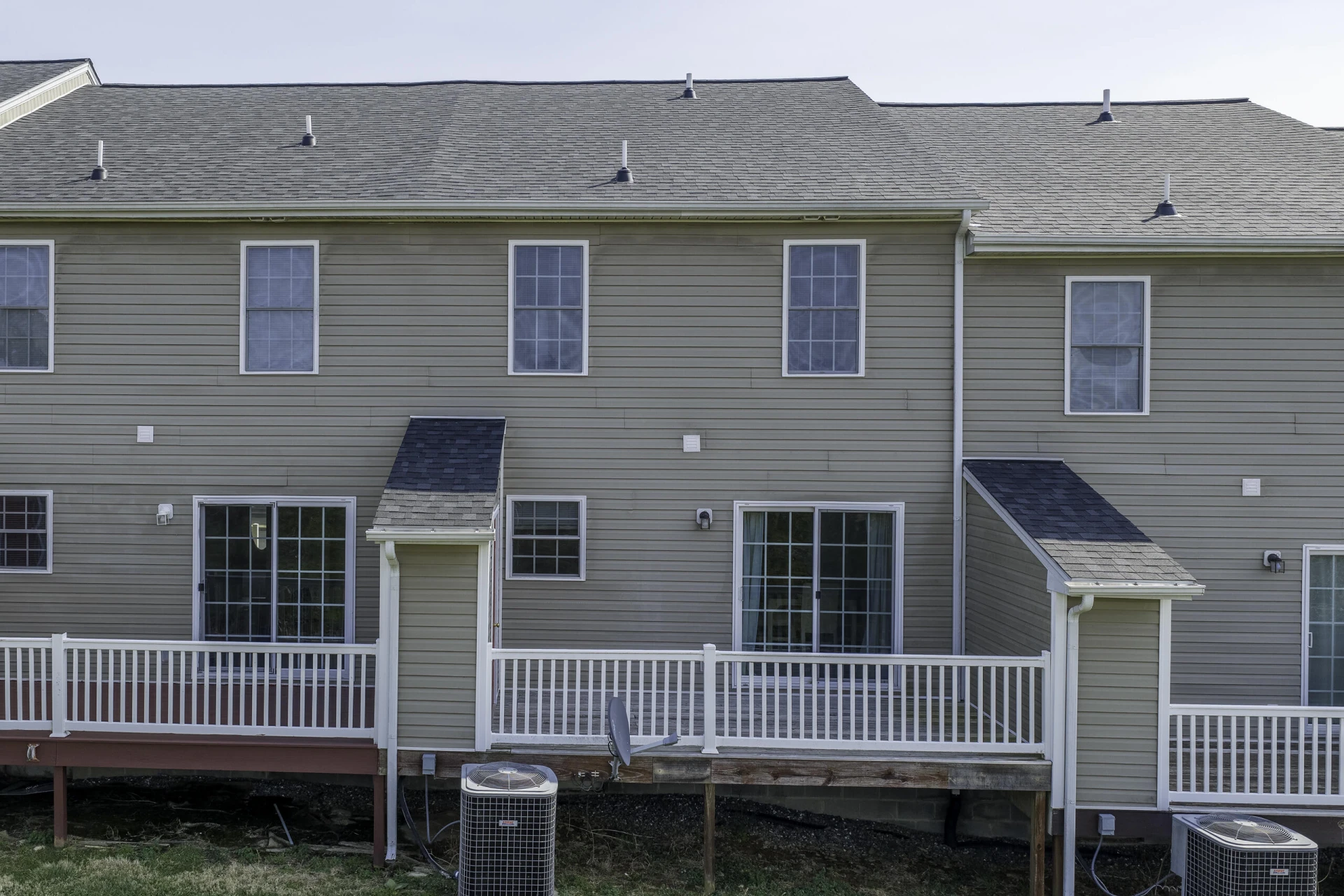 80 PINNACLE Ln - Photo 24