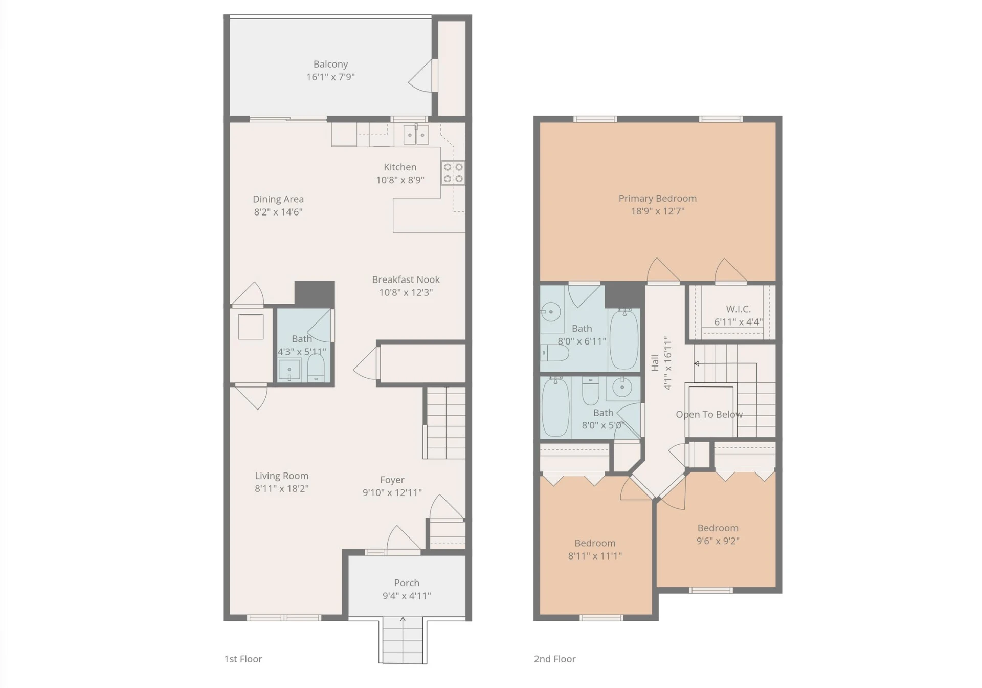80 PINNACLE Ln - Photo 25