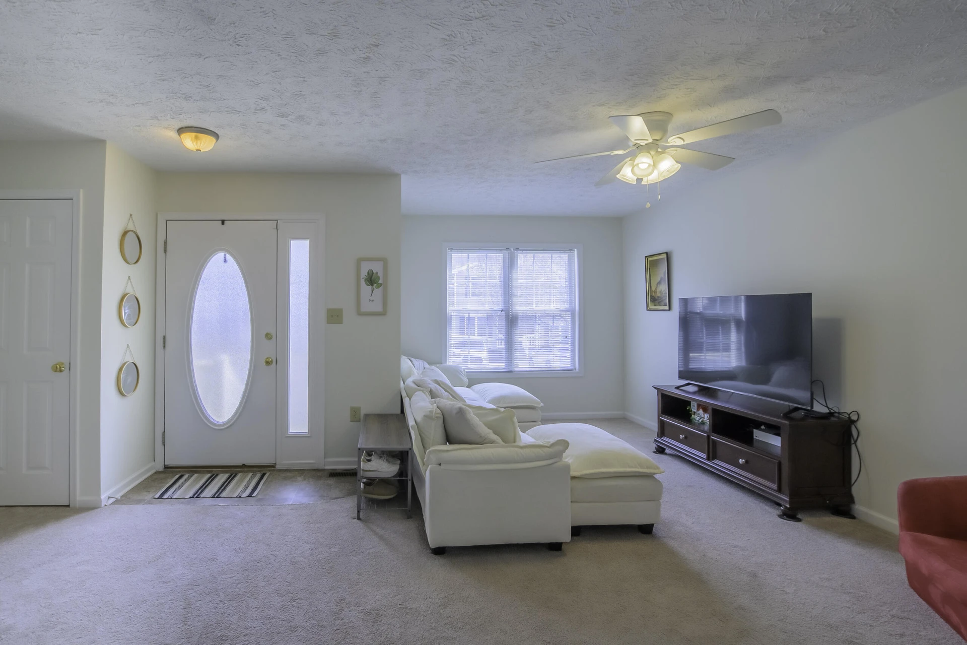 80 PINNACLE Ln - Photo 3