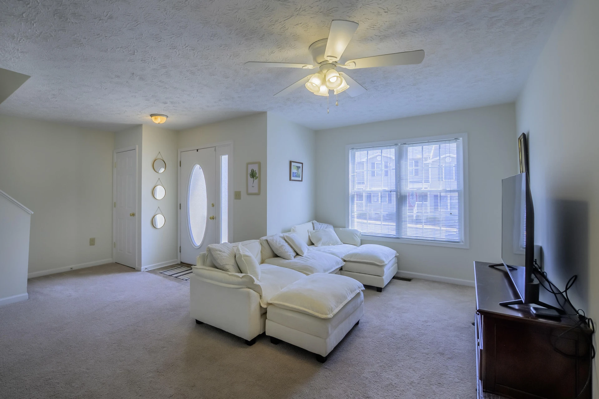 80 PINNACLE Ln - Photo 4