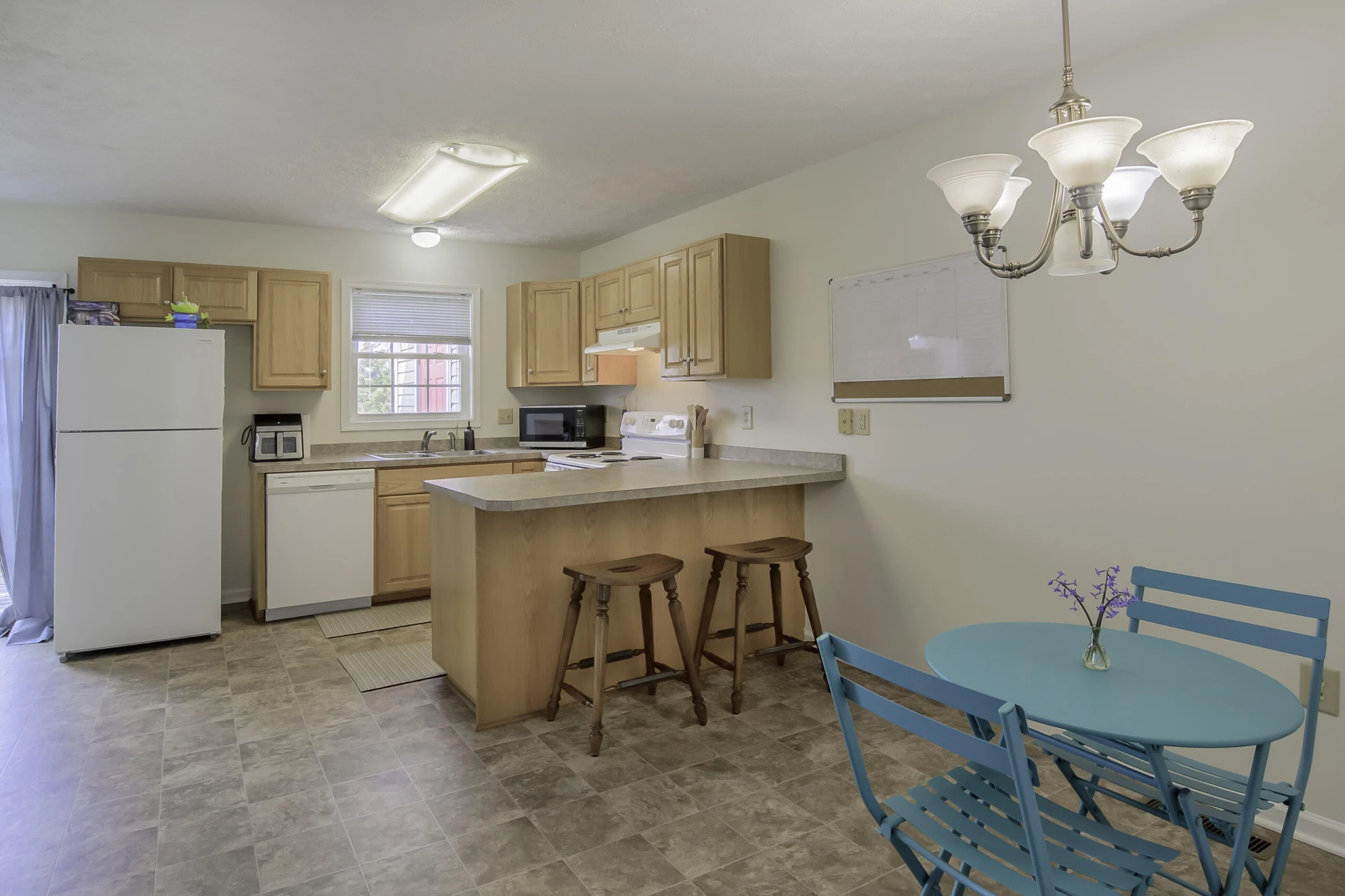 80 PINNACLE Ln - Photo 5