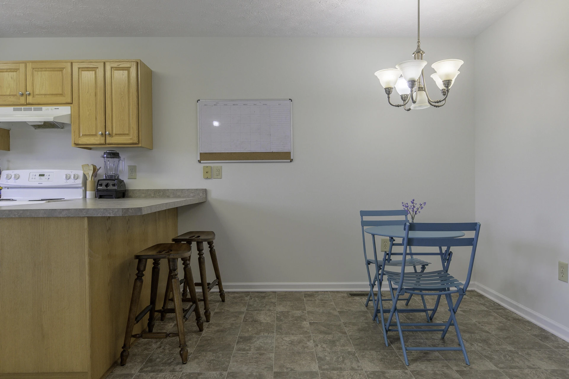 80 PINNACLE Ln - Photo 6