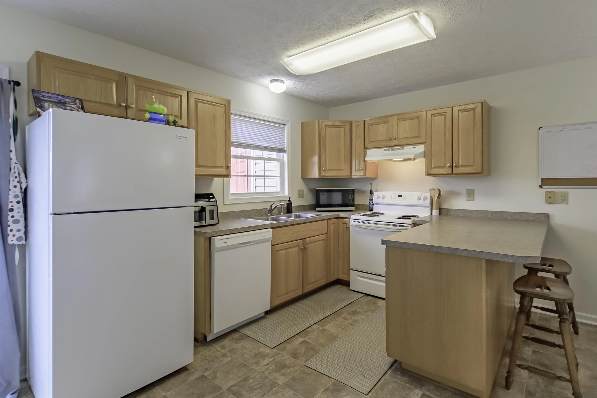 80 PINNACLE Ln - Photo 7