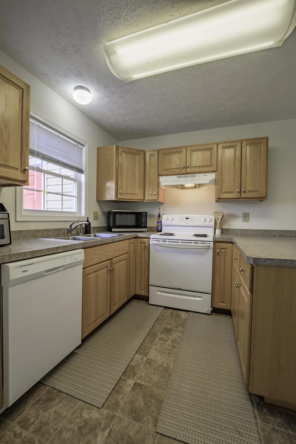 80 PINNACLE Ln - Photo 8
