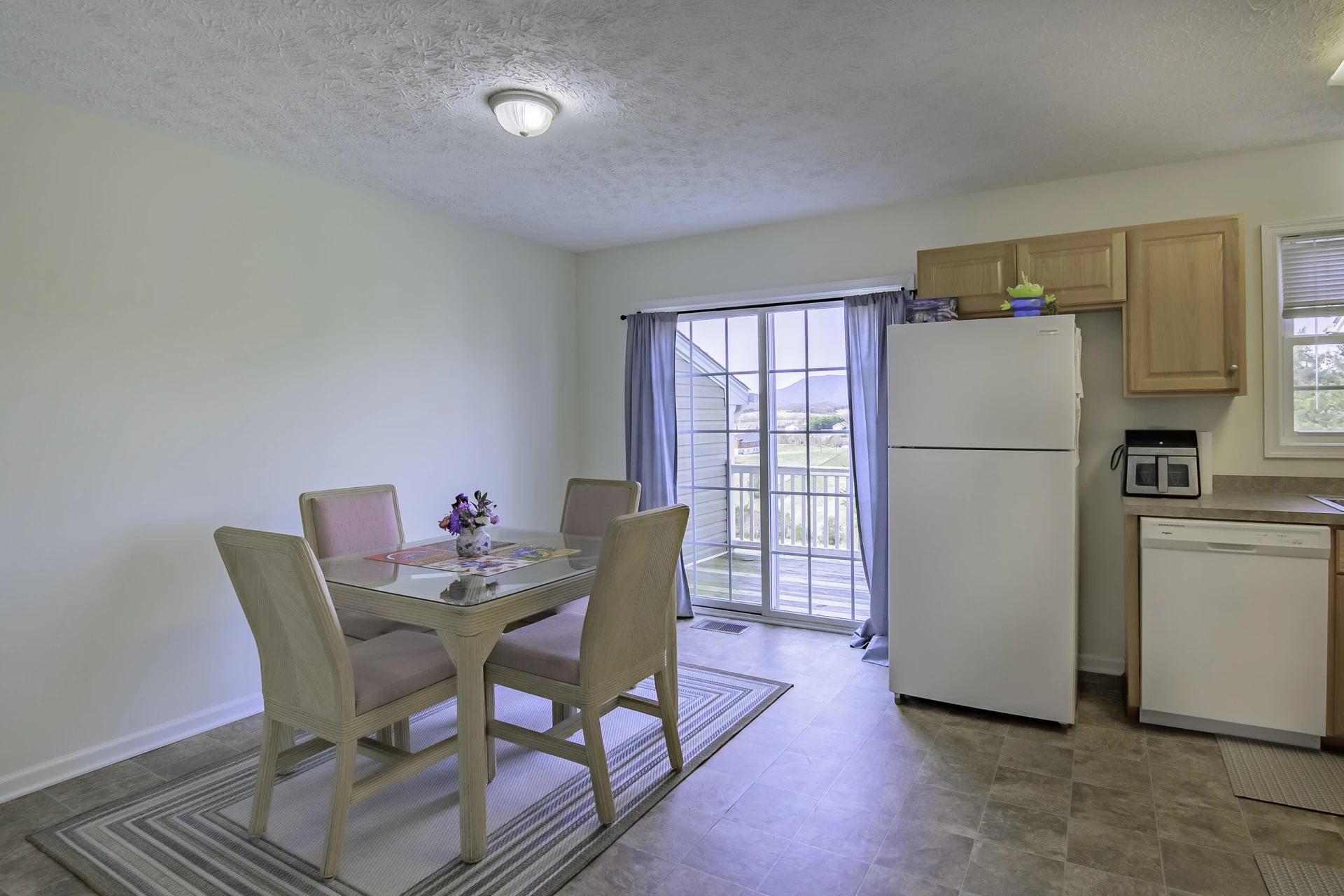 80 PINNACLE Ln - Photo 9