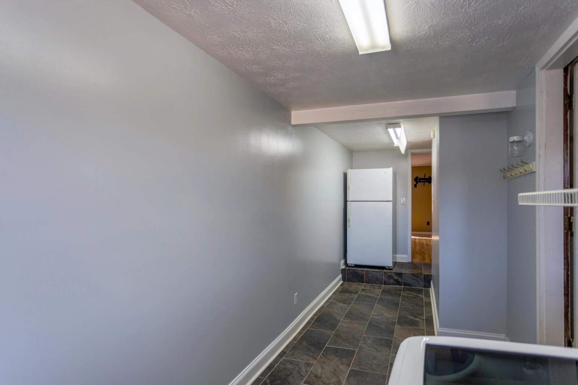 2347 Old Buena Vista Rd - Photo 10