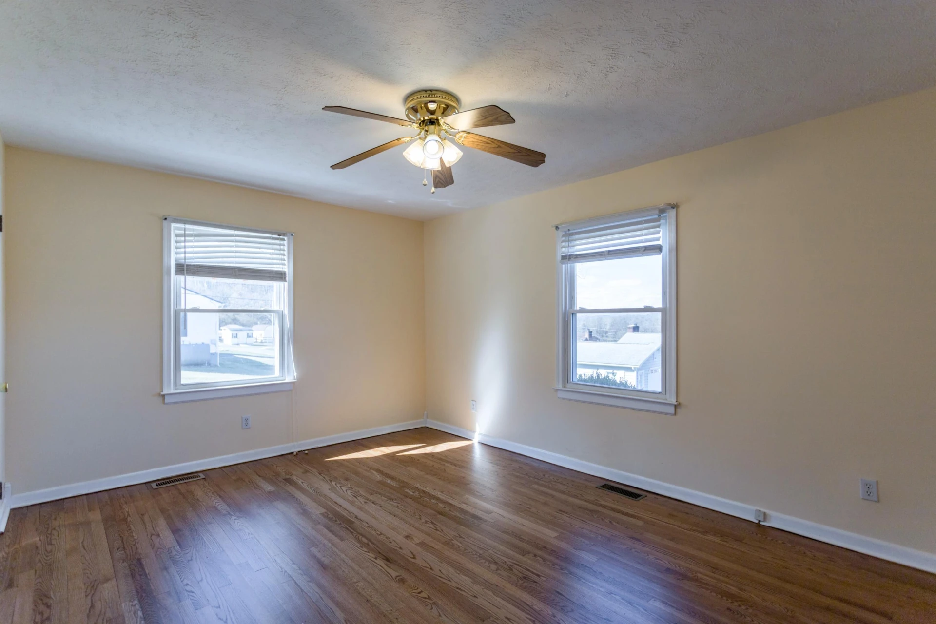 2347 Old Buena Vista Rd - Photo 11