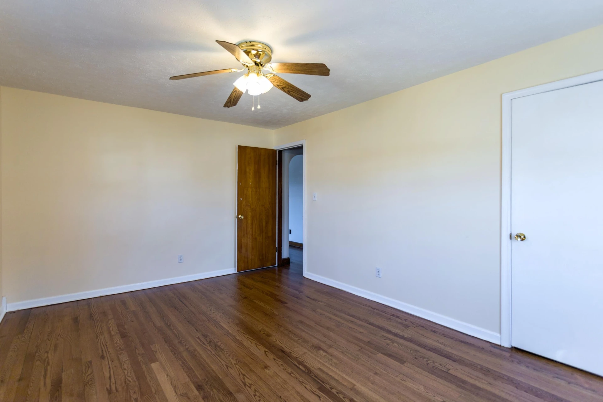 2347 Old Buena Vista Rd - Photo 12