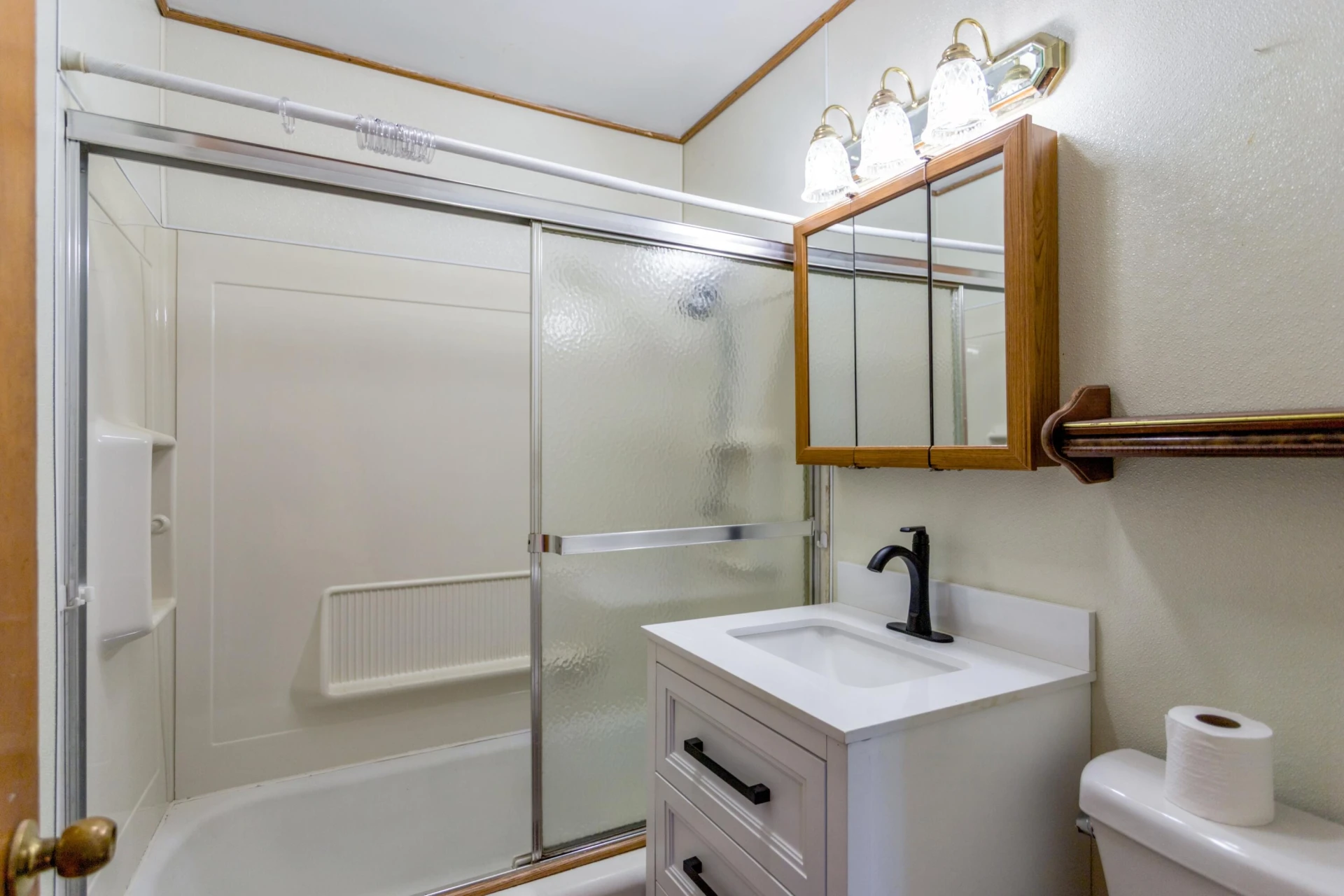 2347 Old Buena Vista Rd - Photo 13