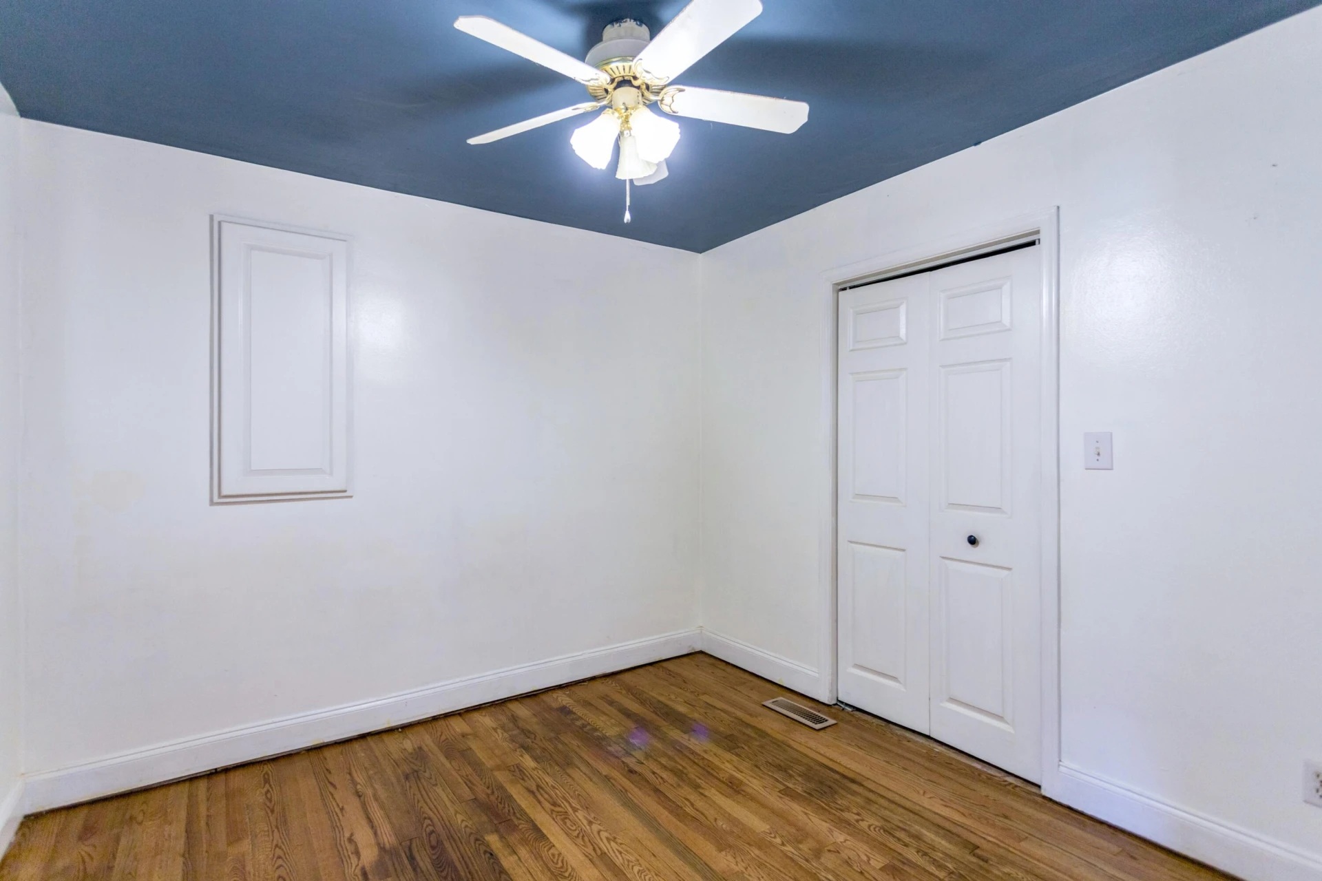 2347 Old Buena Vista Rd - Photo 15