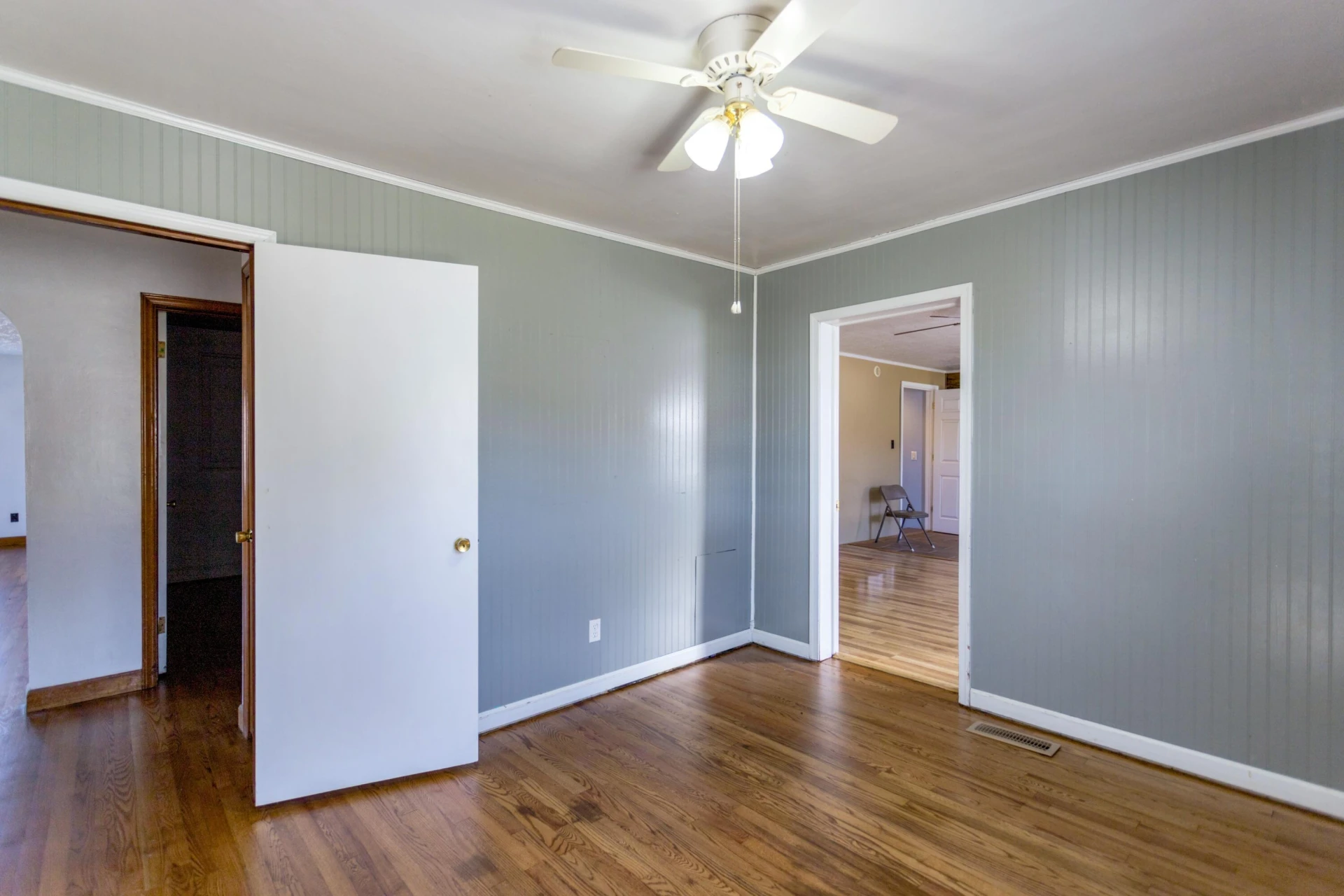 2347 Old Buena Vista Rd - Photo 16