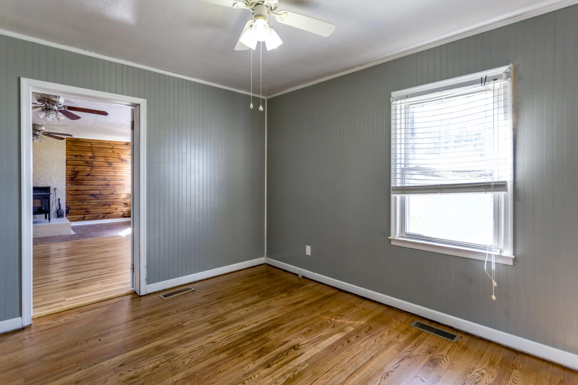 2347 Old Buena Vista Rd - Photo 17