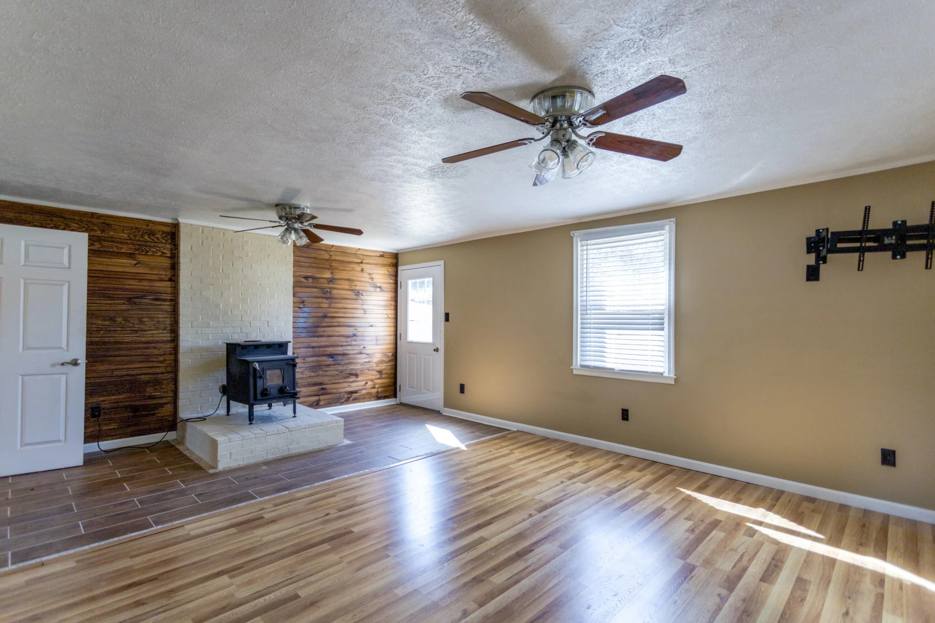 2347 Old Buena Vista Rd - Photo 18