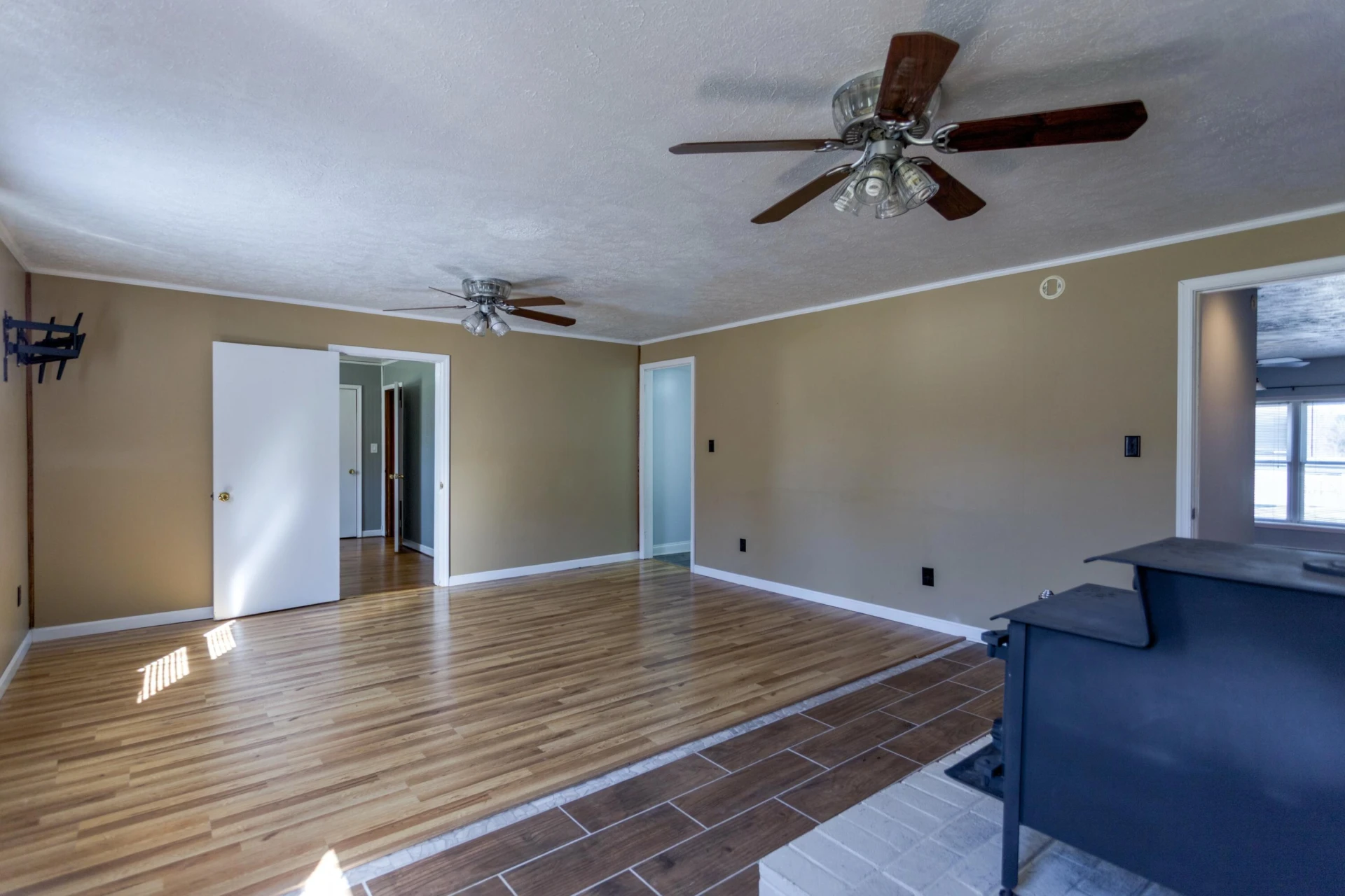 2347 Old Buena Vista Rd - Photo 19