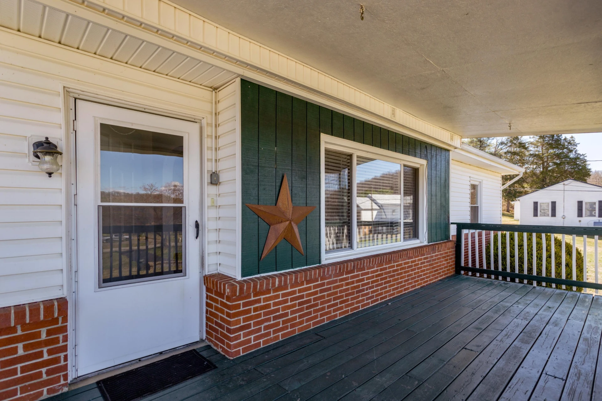 2347 Old Buena Vista Rd - Photo 2