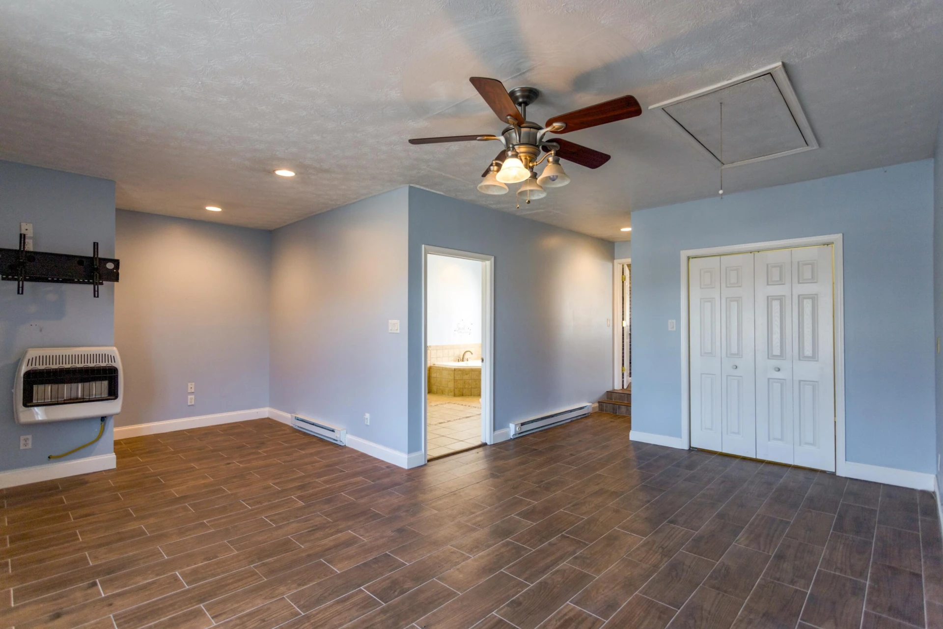 2347 Old Buena Vista Rd - Photo 20