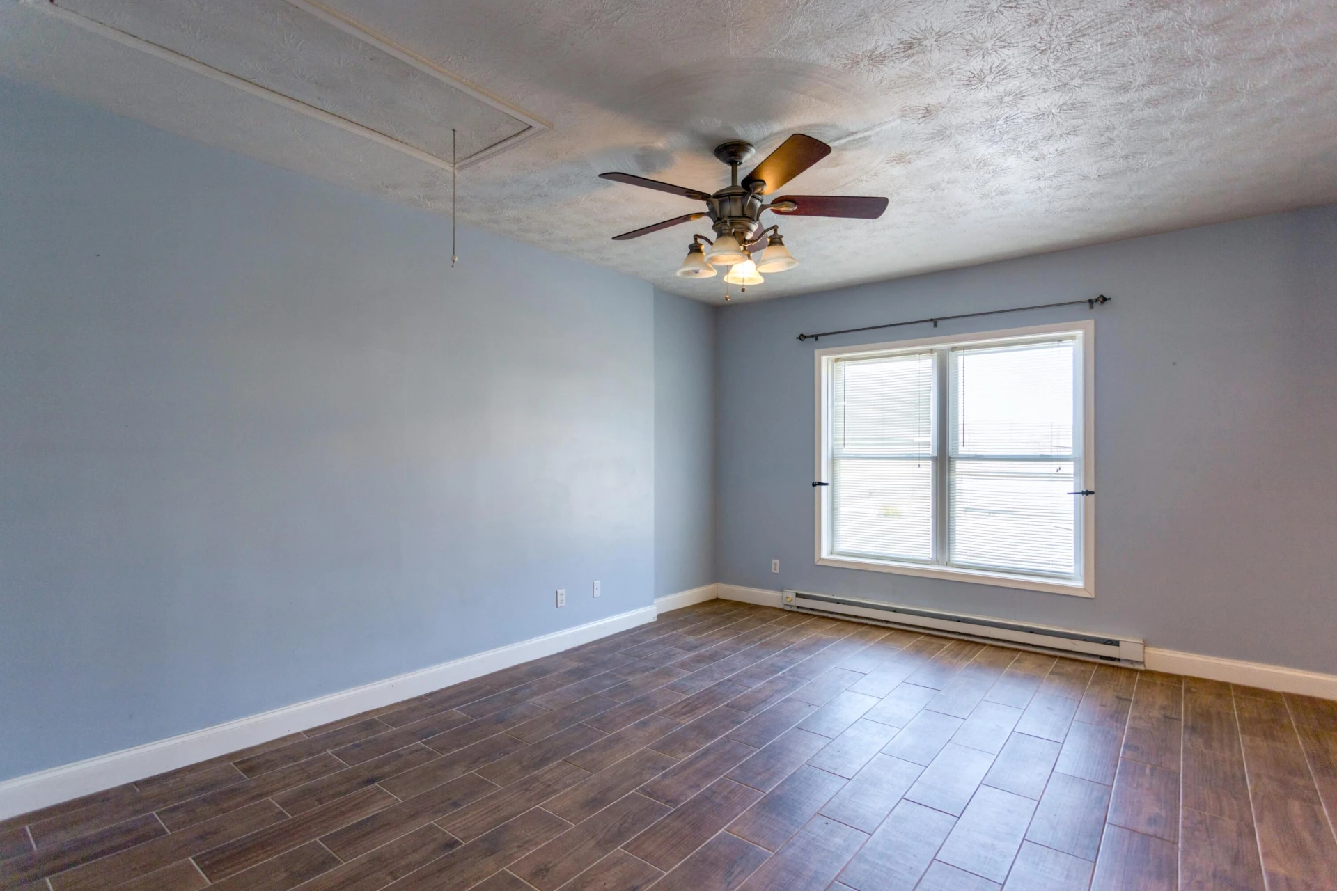 2347 Old Buena Vista Rd - Photo 21
