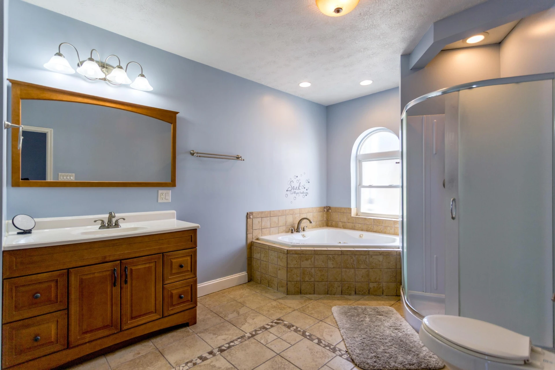 2347 Old Buena Vista Rd - Photo 22