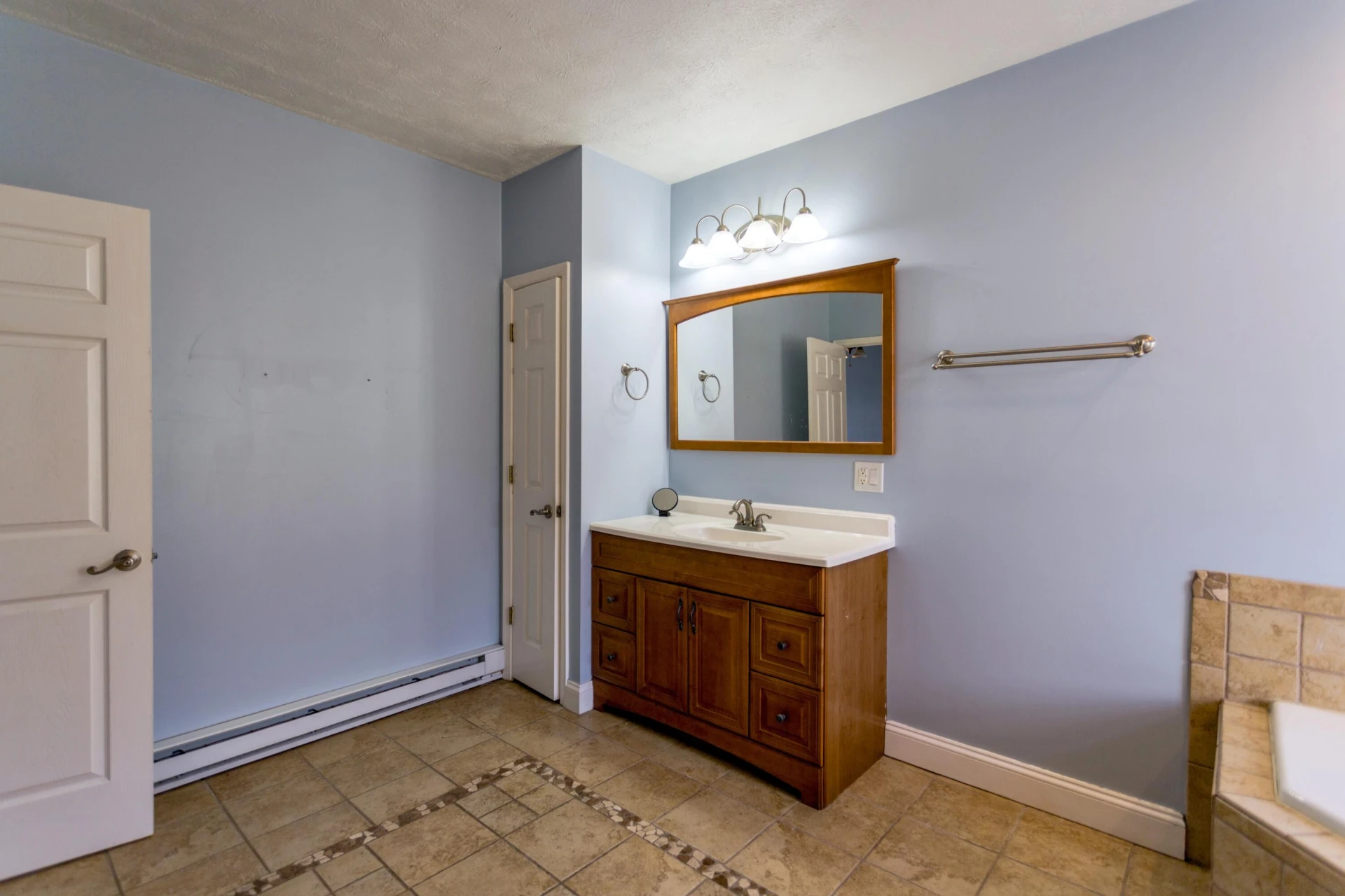 2347 Old Buena Vista Rd - Photo 23