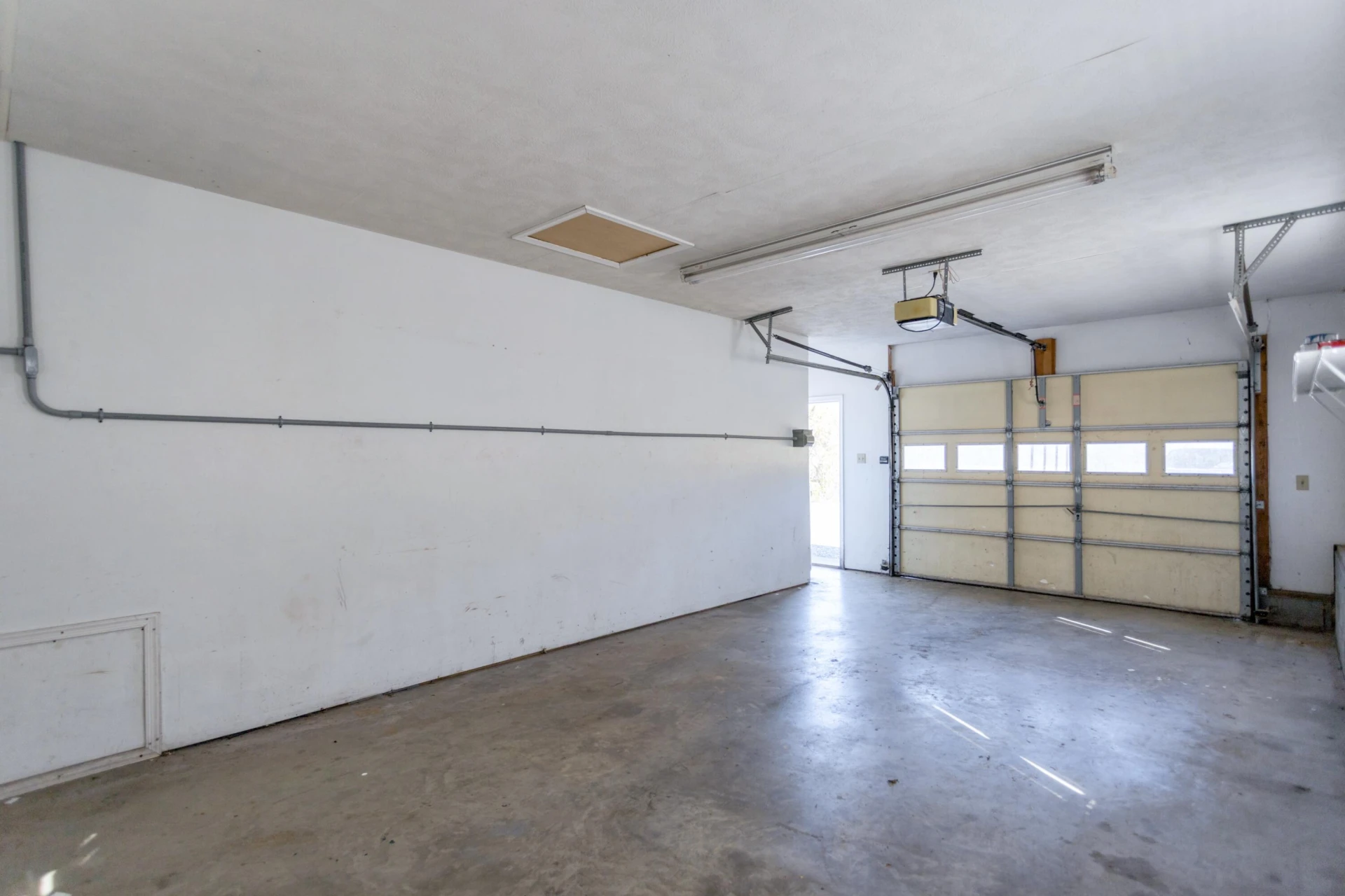 2347 Old Buena Vista Rd - Photo 24