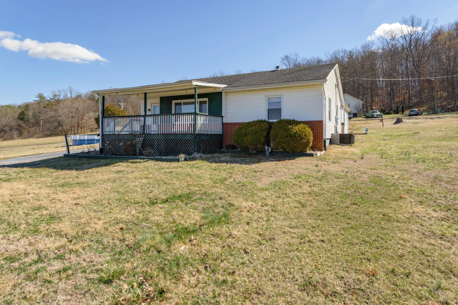 2347 Old Buena Vista Rd - Photo 25