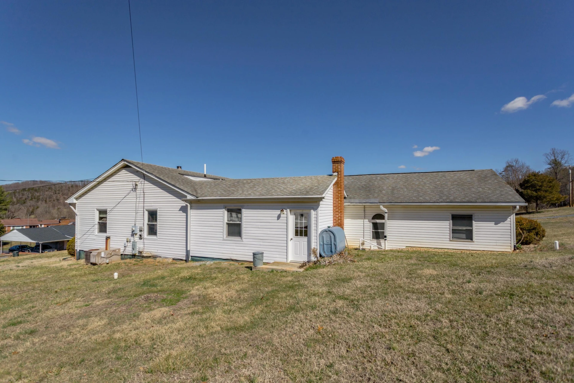 2347 Old Buena Vista Rd - Photo 26