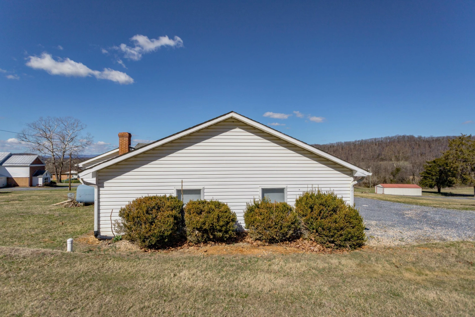 2347 Old Buena Vista Rd - Photo 27