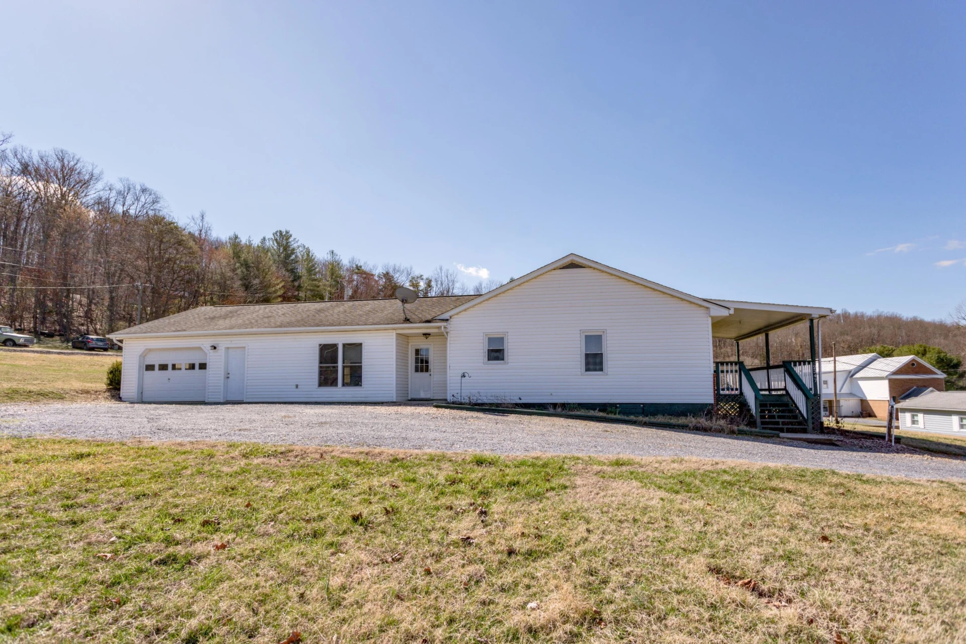 2347 Old Buena Vista Rd - Photo 28