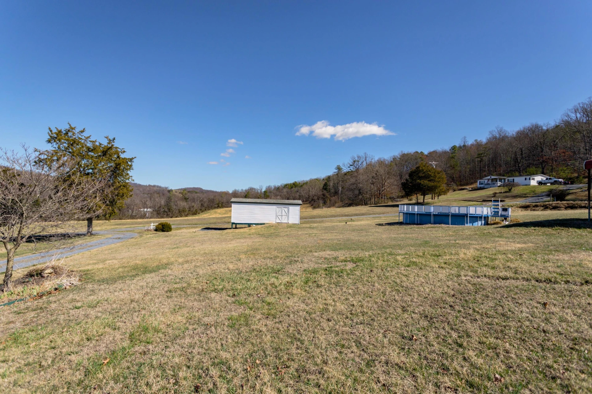 2347 Old Buena Vista Rd - Photo 29