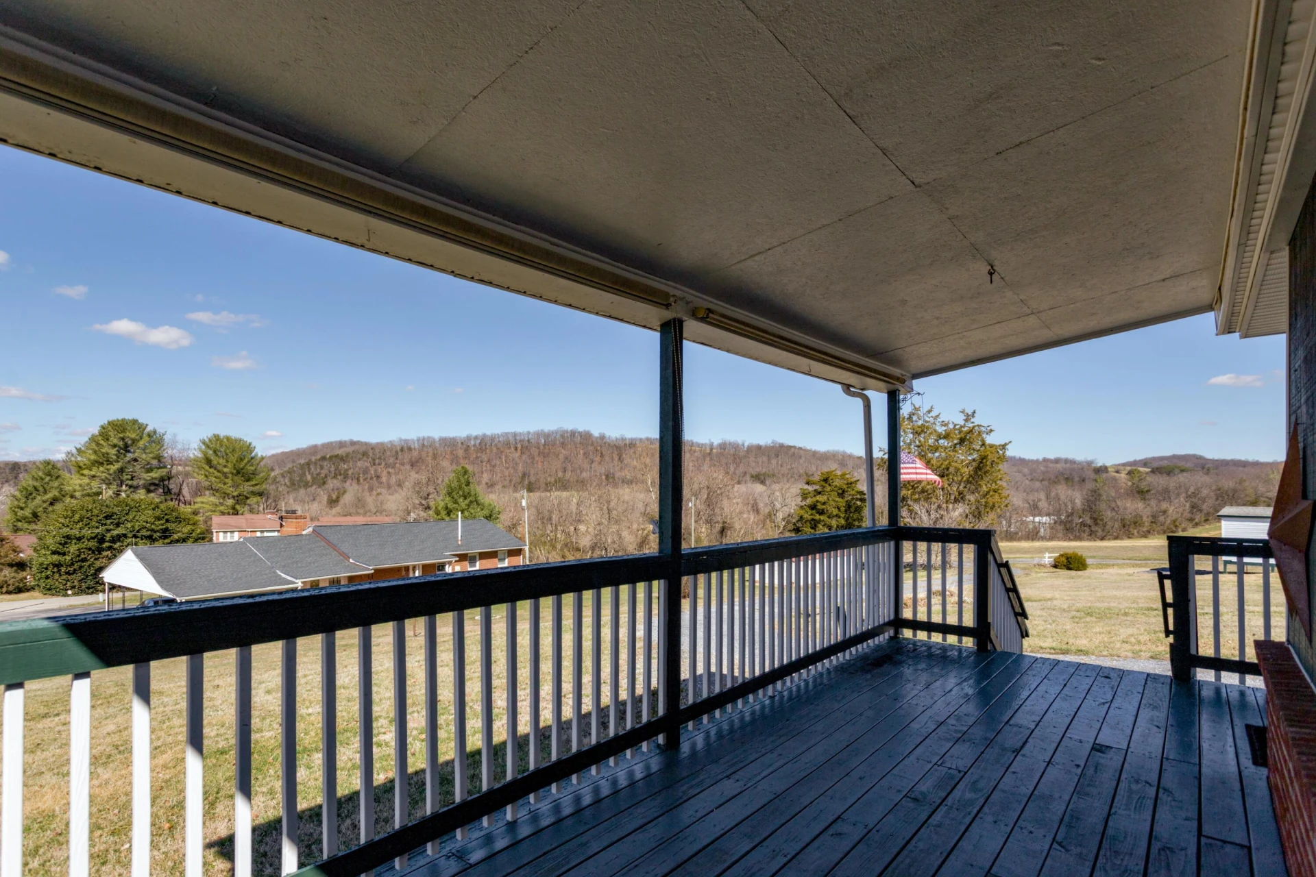 2347 Old Buena Vista Rd - Photo 3