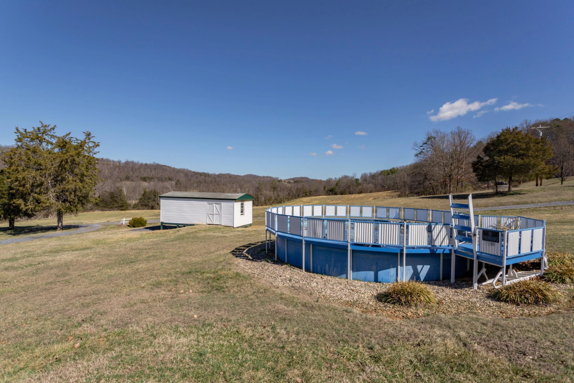 2347 Old Buena Vista Rd - Photo 30