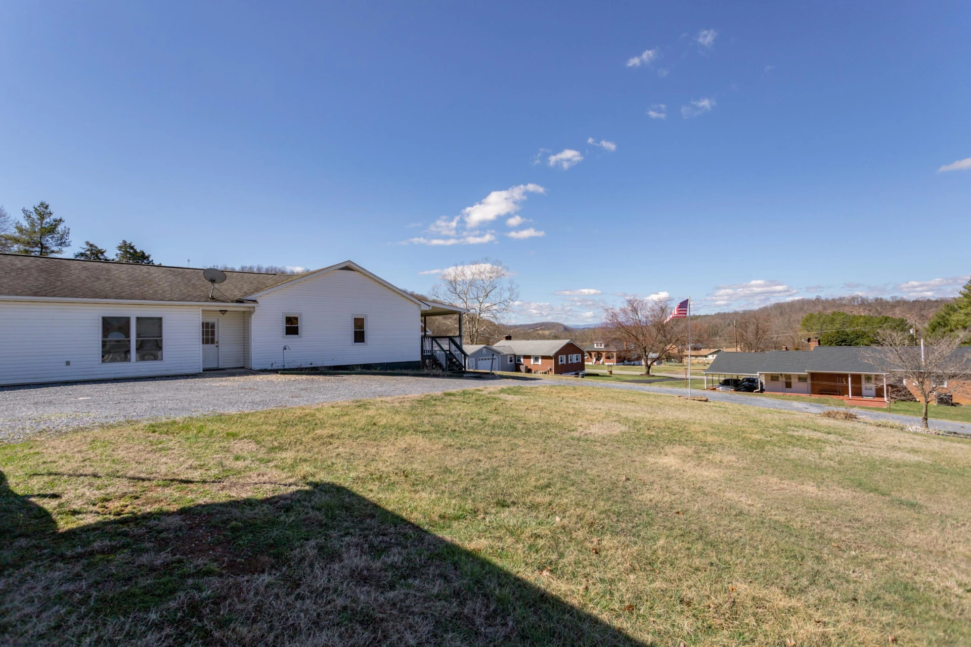 2347 Old Buena Vista Rd - Photo 31