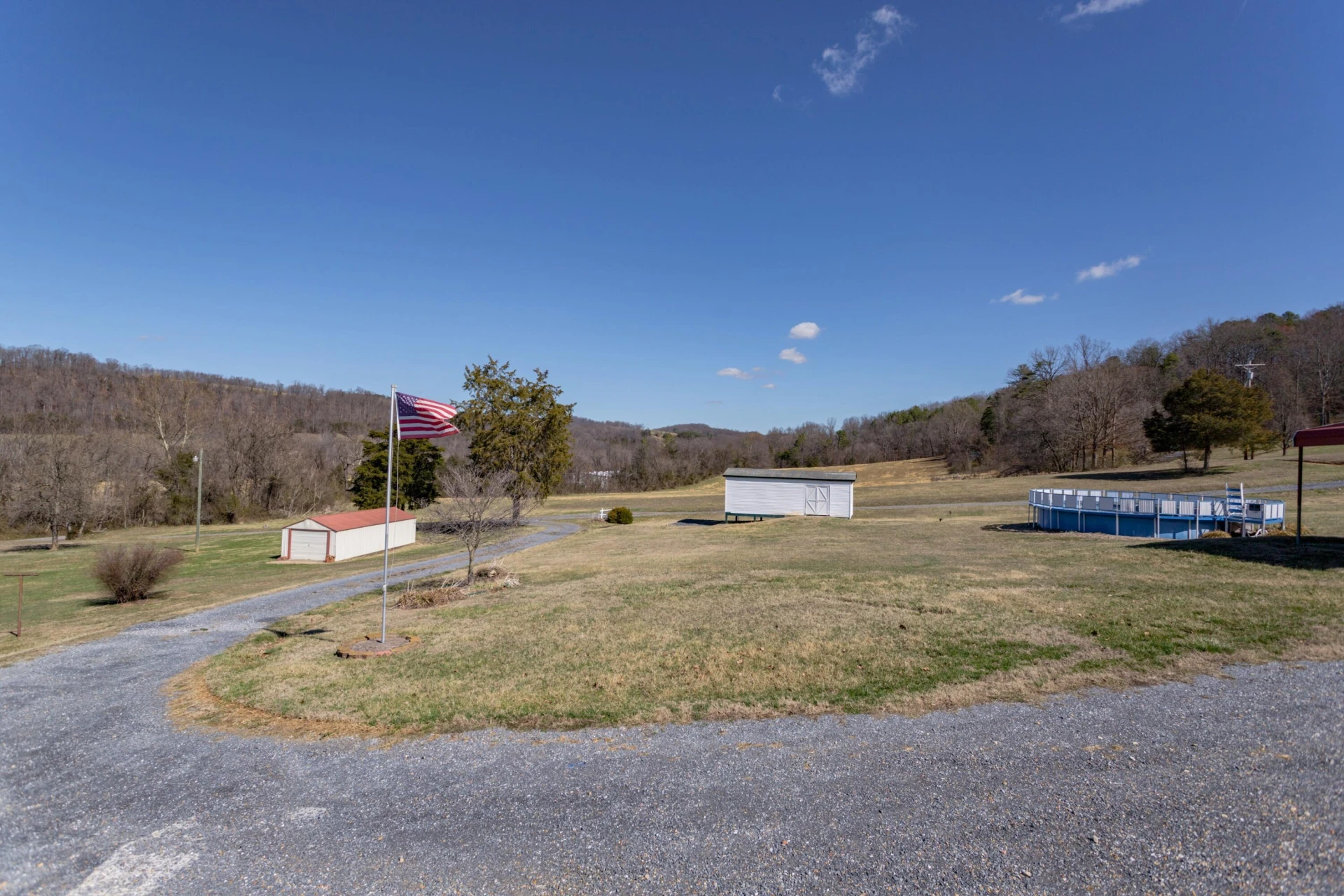 2347 Old Buena Vista Rd - Photo 32