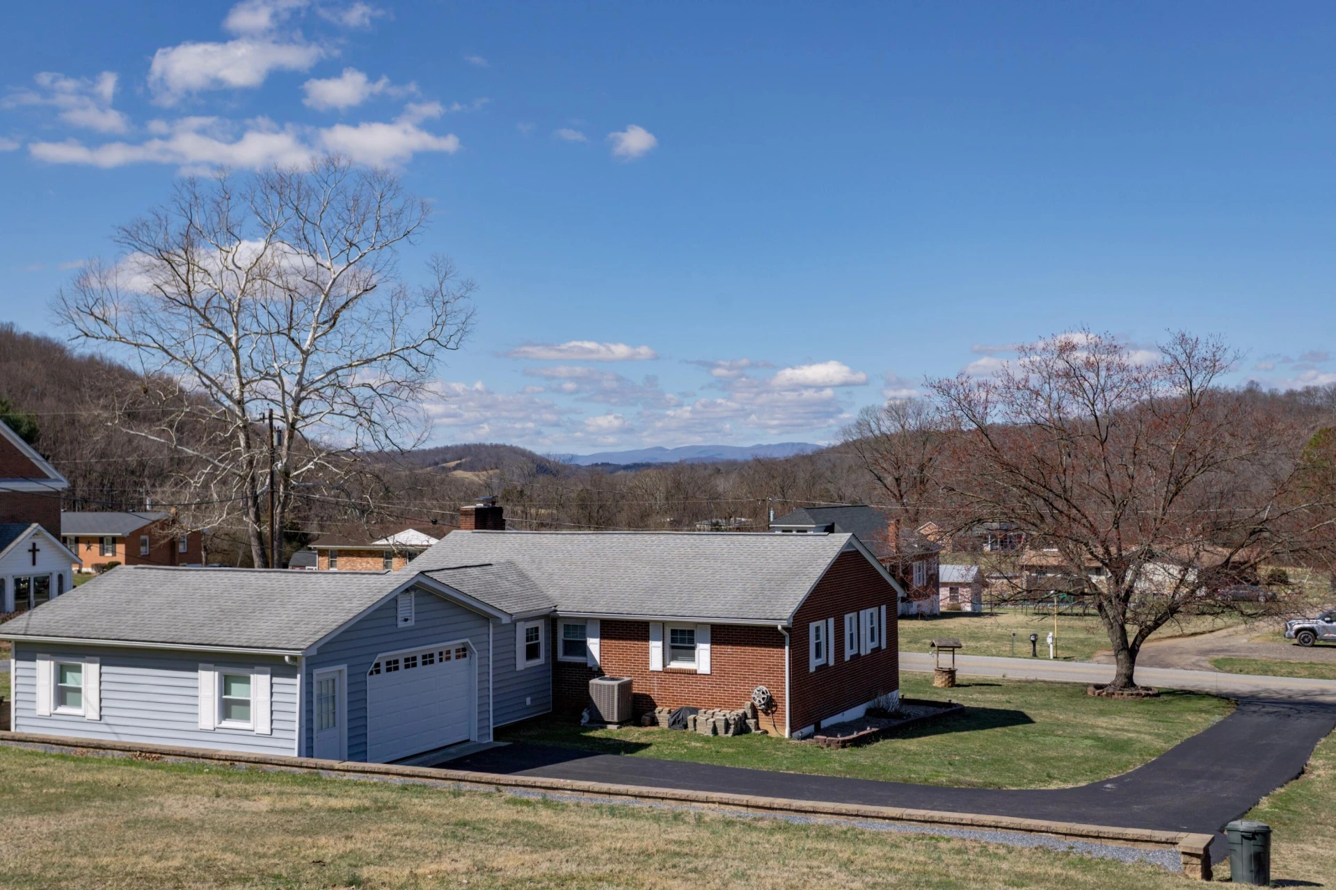2347 Old Buena Vista Rd - Photo 4