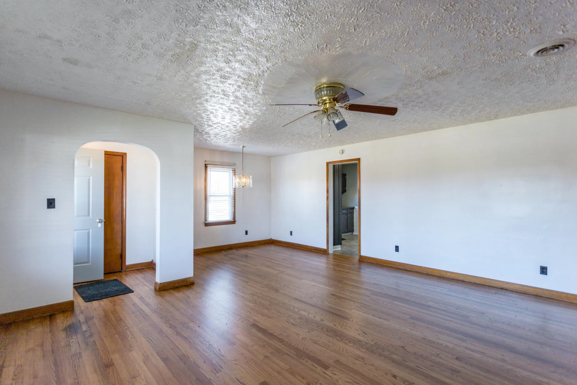 2347 Old Buena Vista Rd - Photo 5