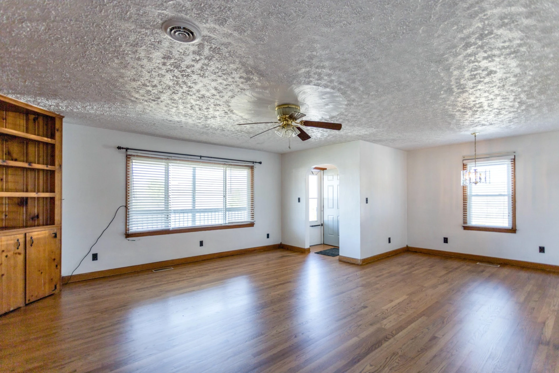 2347 Old Buena Vista Rd - Photo 6
