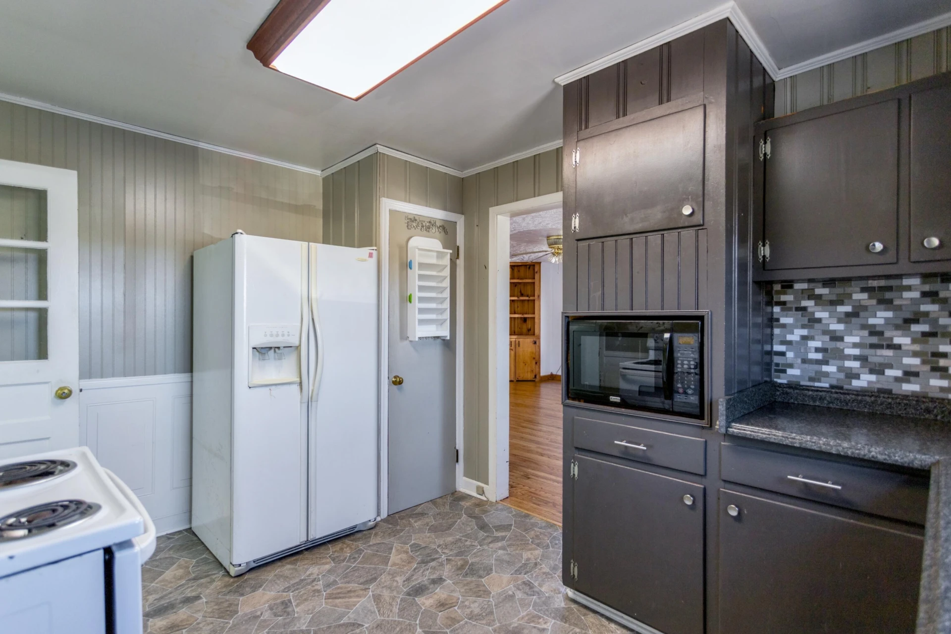 2347 Old Buena Vista Rd - Photo 7