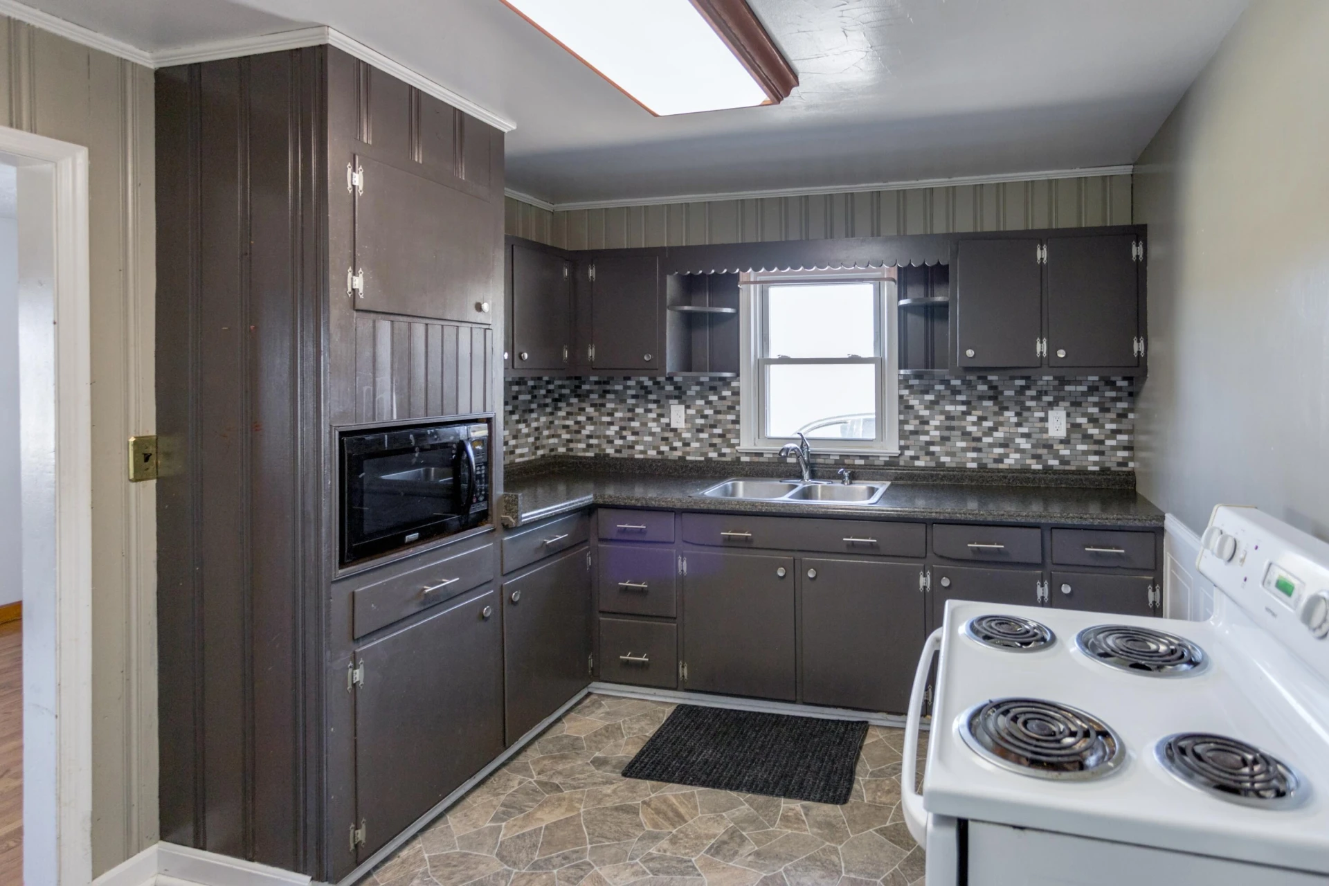 2347 Old Buena Vista Rd - Photo 8