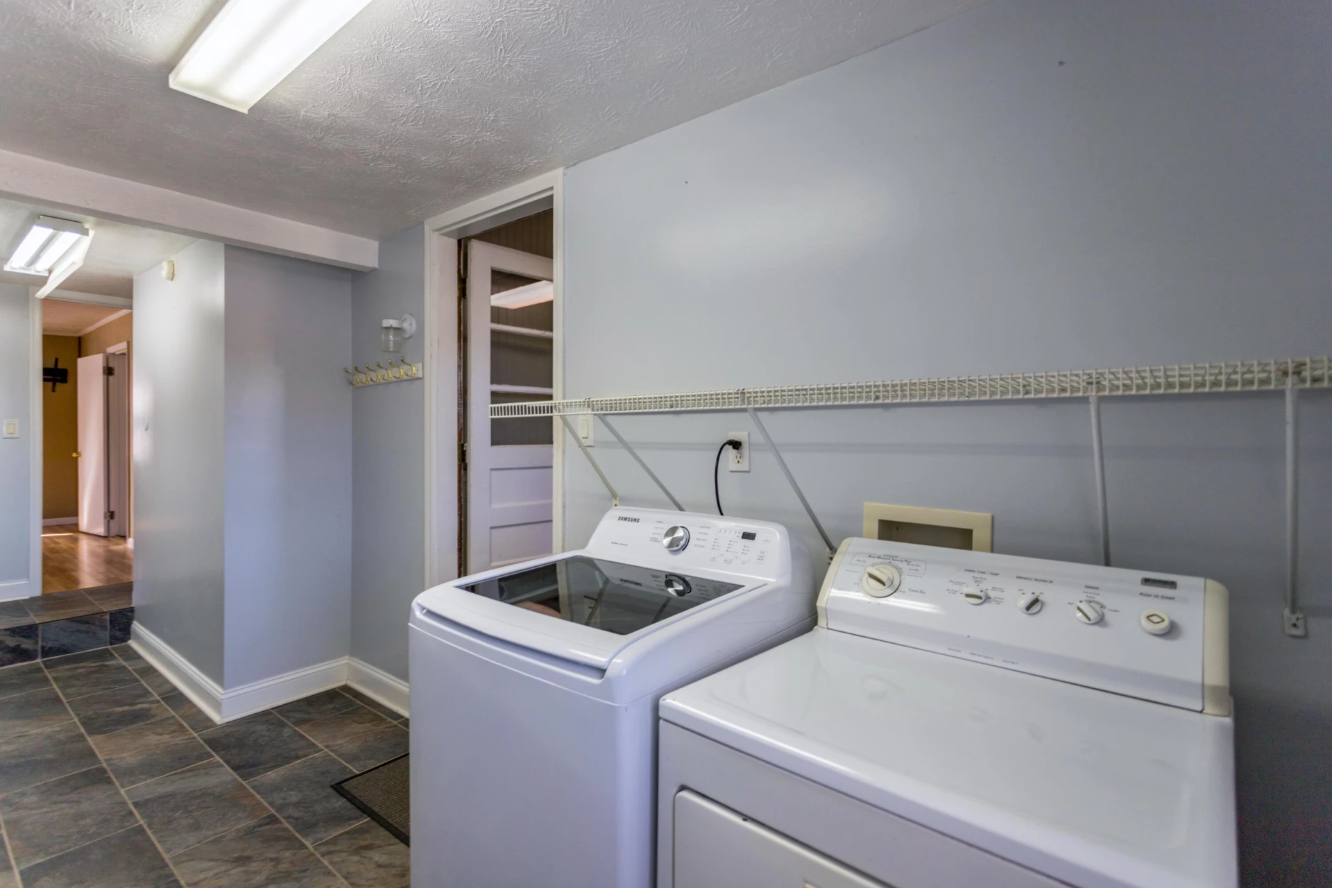 2347 Old Buena Vista Rd - Photo 9