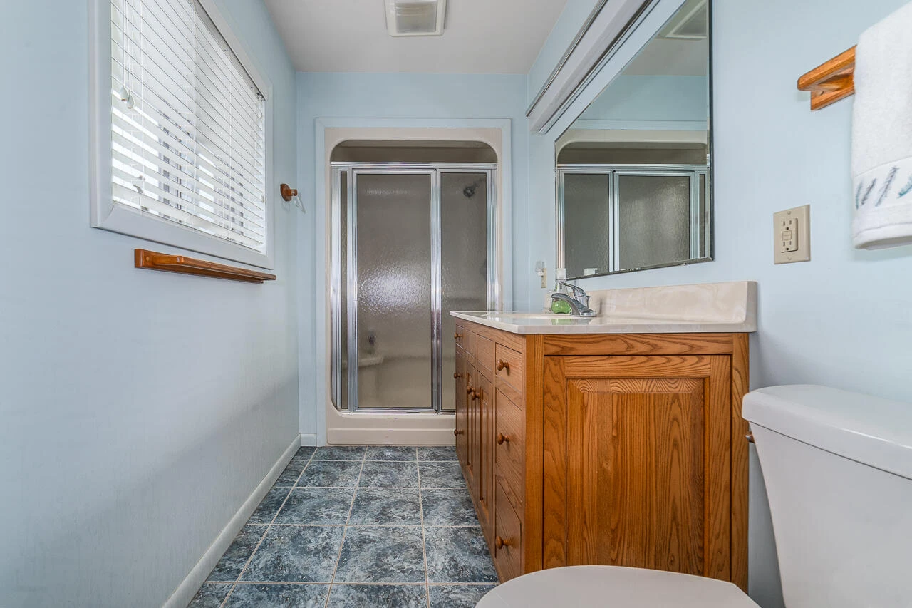 250 Forge Hill Ln - Photo 12