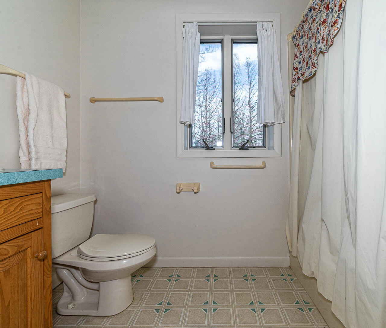 250 Forge Hill Ln - Photo 13
