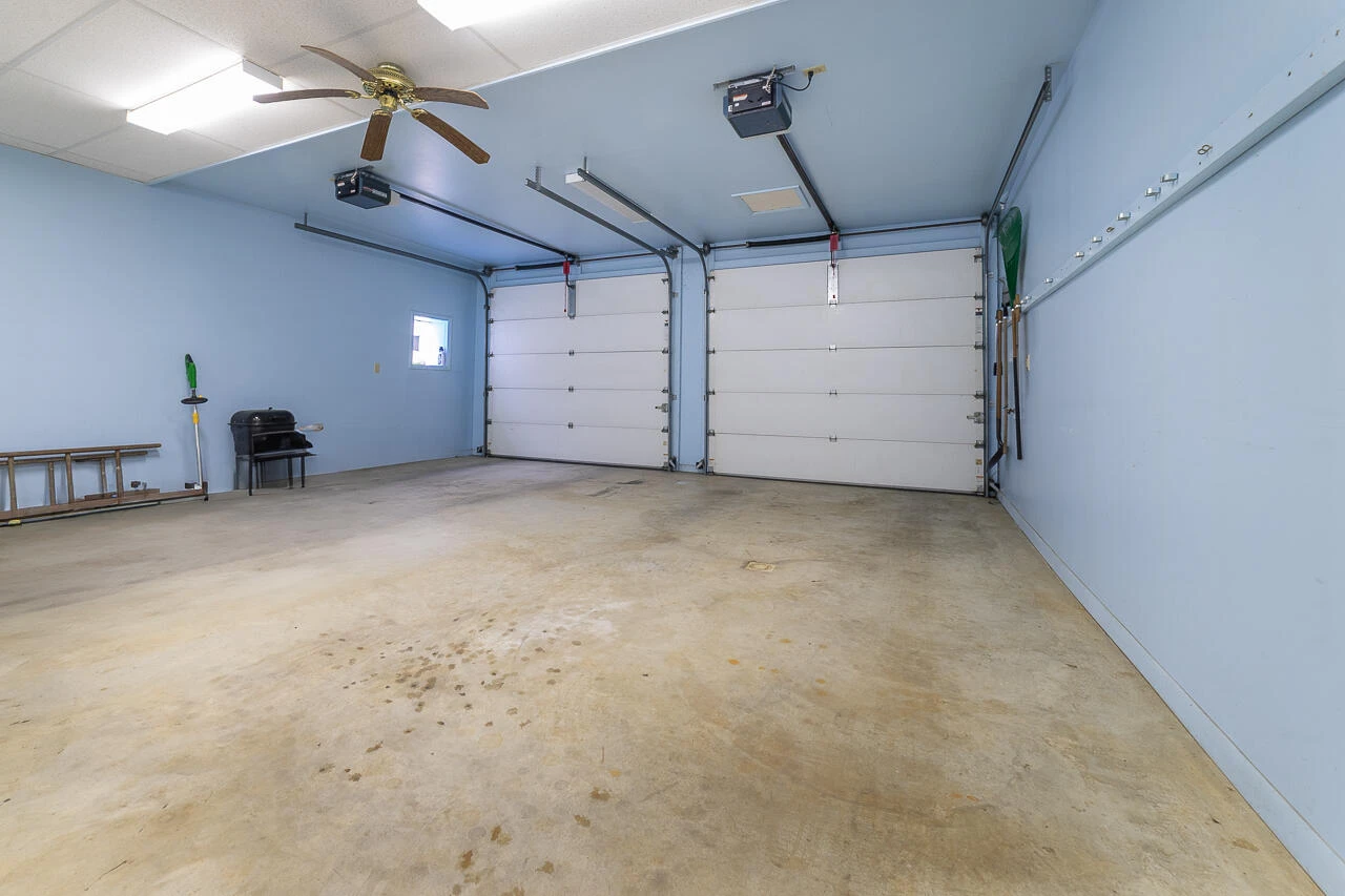 250 Forge Hill Ln - Photo 15