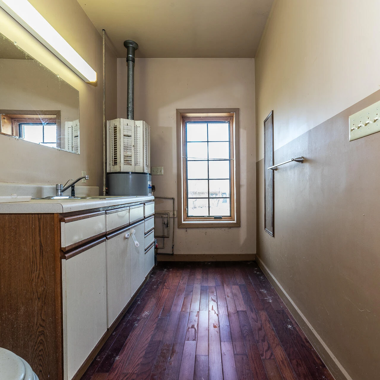 250 Forge Hill Ln - Photo 18