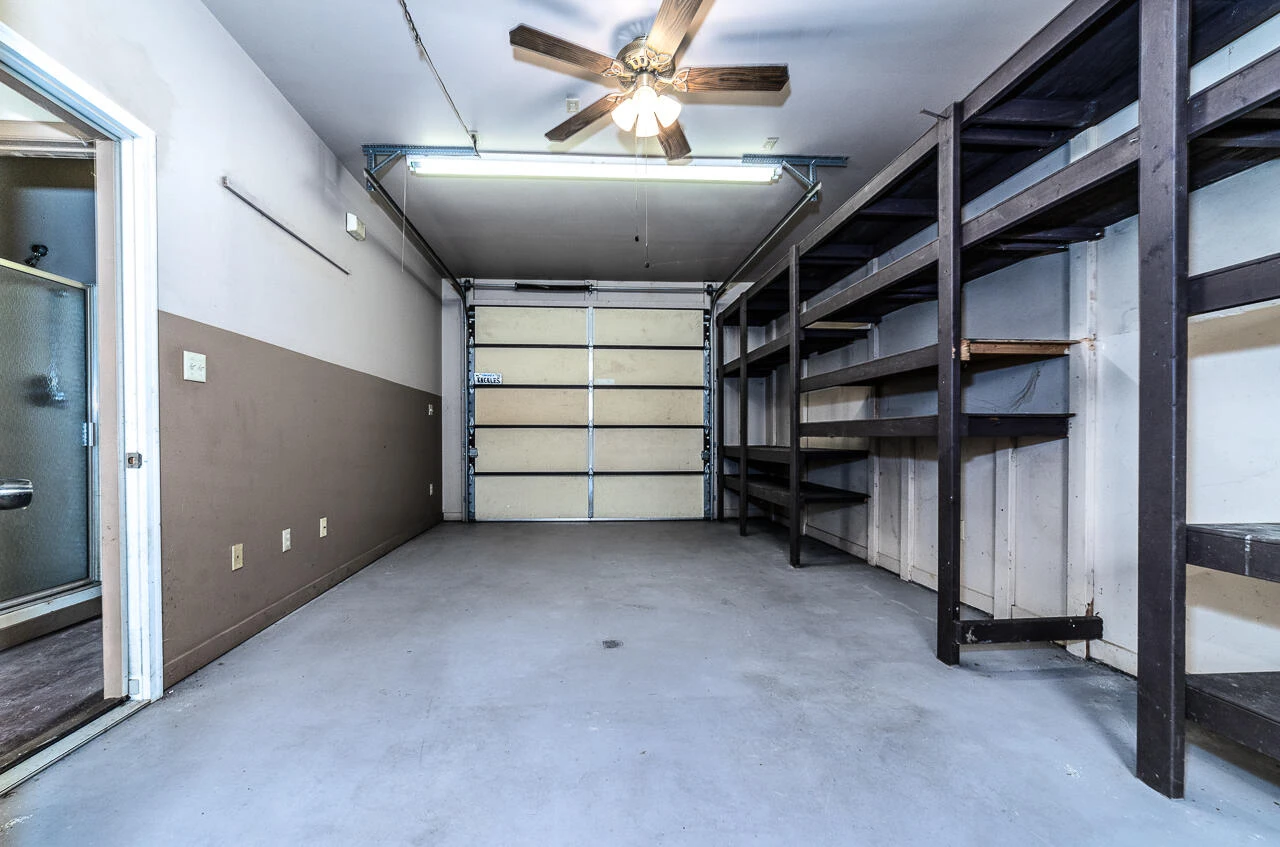 250 Forge Hill Ln - Photo 19
