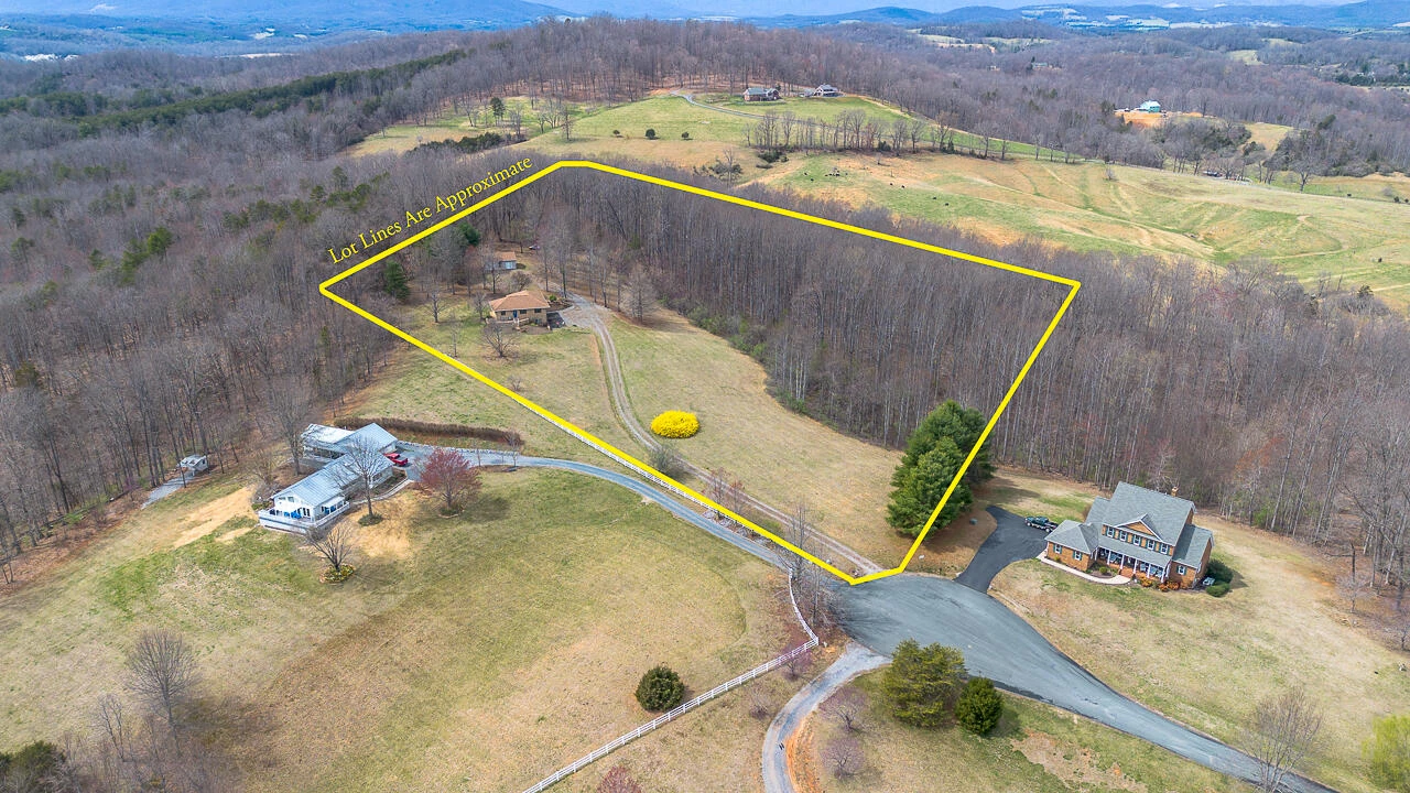 250 Forge Hill Ln - Photo 20